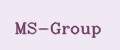 MS-Group