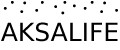 AKSALIFE
