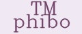 ТМ phibo