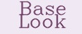 Base Look