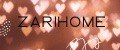 ZariHome