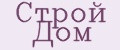 Строй Дом