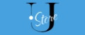 U.Store