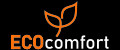 EcoComfort