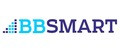 BB Smart