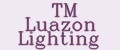 ТМ Luazon Lighting