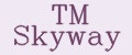 ТМ Skyway