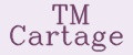 ТМ Cartage