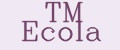 ТМ Ecola