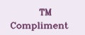 ТМ Compliment
