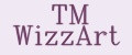 ТМ WizzArt