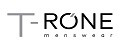 T-RONE