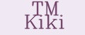 ТМ Kiki