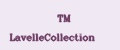 ТМ LavelleCollection