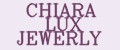 Аналитика бренда CHIARA LUX JEWERLY на Wildberries