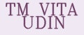 ТМ VITA UDIN
