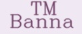 ТМ Banna