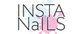 INSTA NAILS