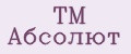 ТМ Абсолют
