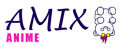 AMIX ANIME