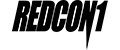 RedCon1