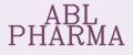 ABL PHARMA