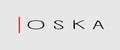 OSKA