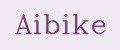 Aibike