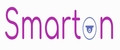Smarton