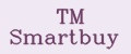ТМ Smartbuy