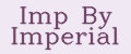 Imp By Imperial