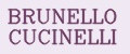 BRUNELLO CUCINELLI