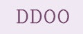 DDOO