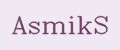 AsmikS