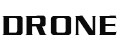 Дрон