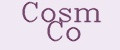 Cosm Co
