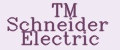 ТМ Schneider Electric