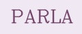 PARLA