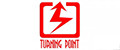 Turning Point