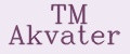ТМ Akvater