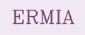 ERMIA
