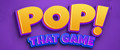 POP! That Game