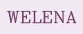 WELENA