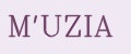 M'UZIA