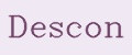 Descon