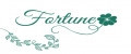Fortunateway