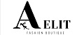 Aelit