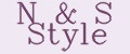 N&S Style