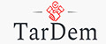 TarDem