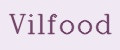 Vilfood